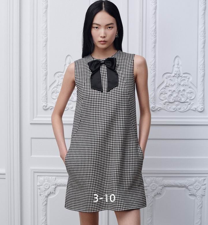 Dior S-XL 253